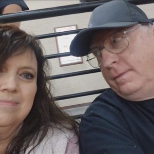 Meet your Posher, Carla